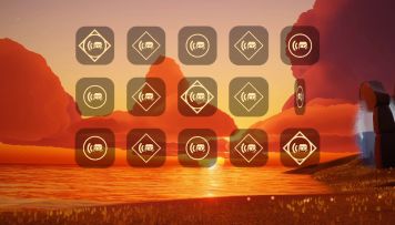 蜡笔小新 螃蟹版