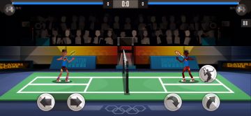 一镜到底，18000分段5局连打！骚操作警告！关于技巧，你想看的都在这里！