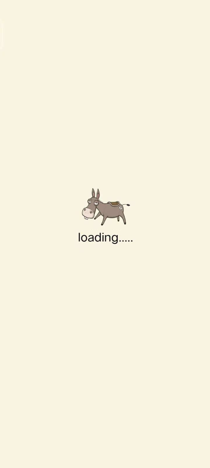 官方不理一下吗?截图