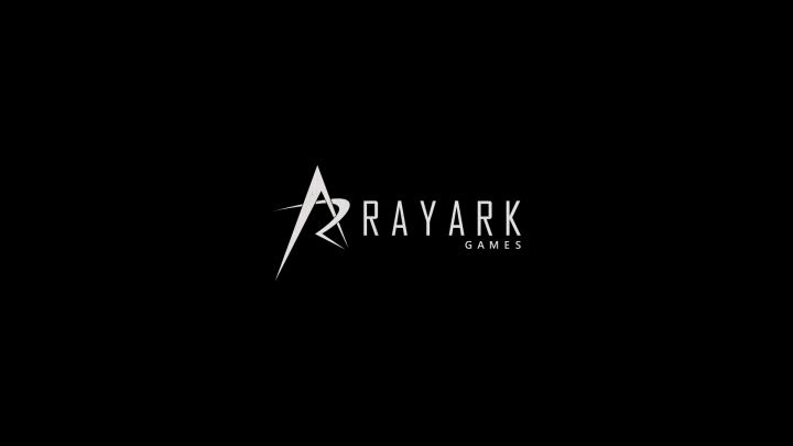 - Cytus II - v4.7 Trailer截图