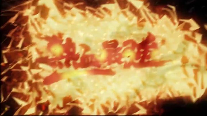 【热血最强】世界纪录!《艾尔登法环》1.03版全追忆全球最速截图