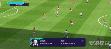 猜猜这都是什么技巧