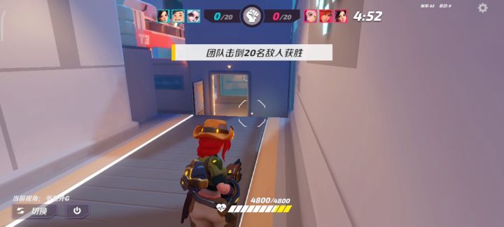 有生之年还能遇到挂哥截图