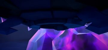 轮回平推手雷狗