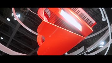 《宿命回响》（已开奖）萤火虫28th 回顾视频