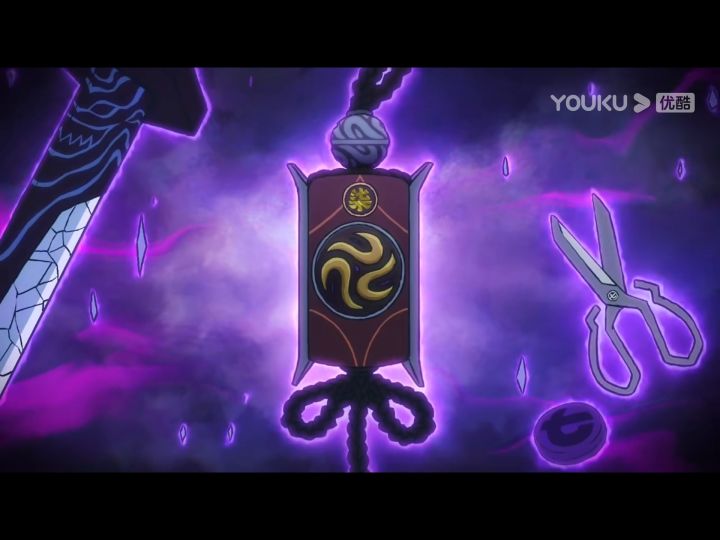 祝香肠派对伍周年快乐！！！截图