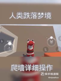 再快手上找到的，希望能帮到你们