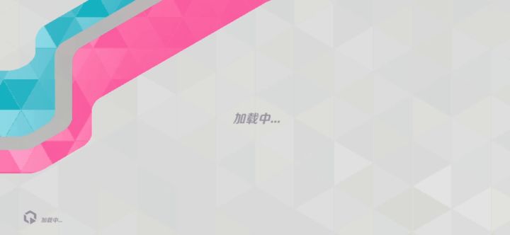 玩的很菜,轻点喷截图