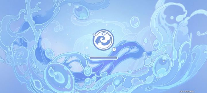 原神·第15+16个海螺，你拿到了吗截图