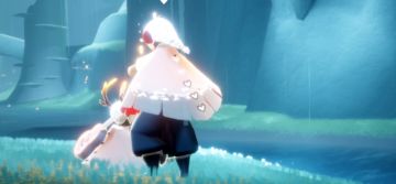 沈卿#阿言（1）