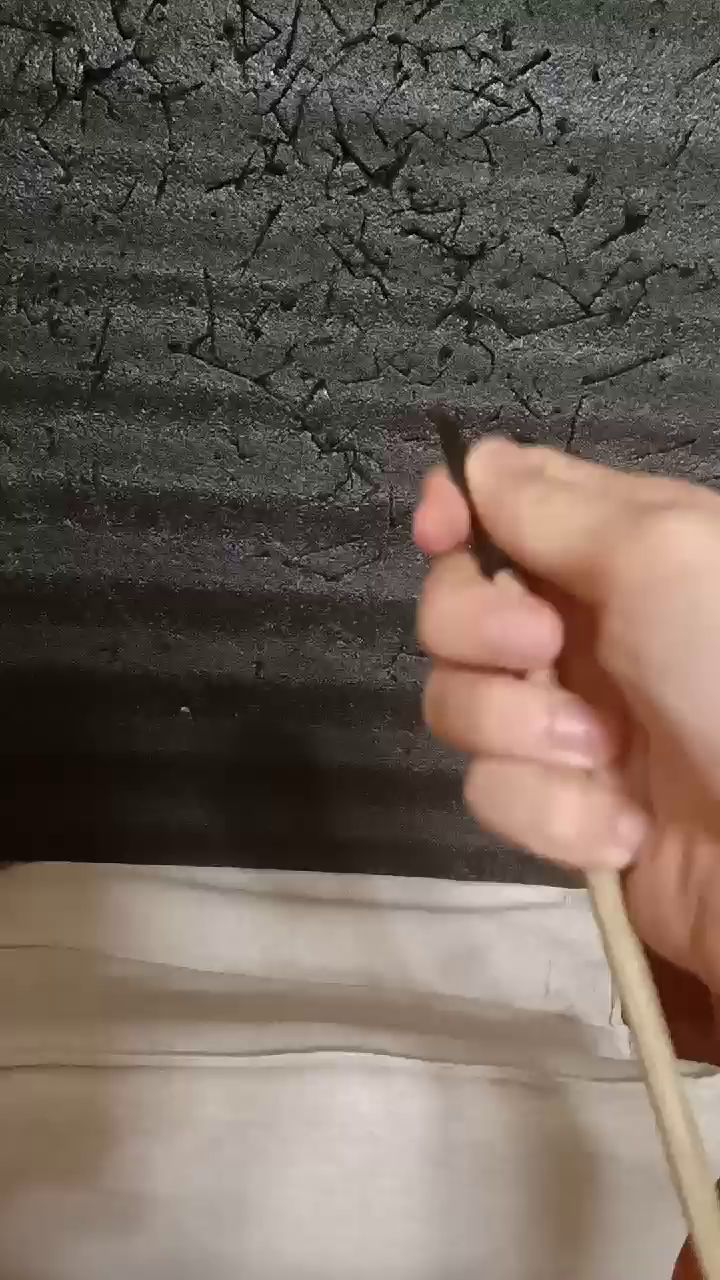 给各位老爷们种个瓜截图