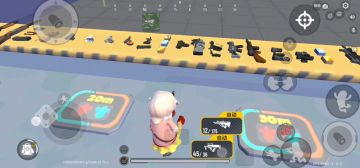 【肠岛伍周年】：四指操作详解