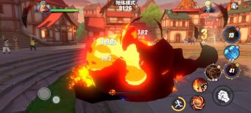 【暑期航线】关于赤犬PVP的一些干货