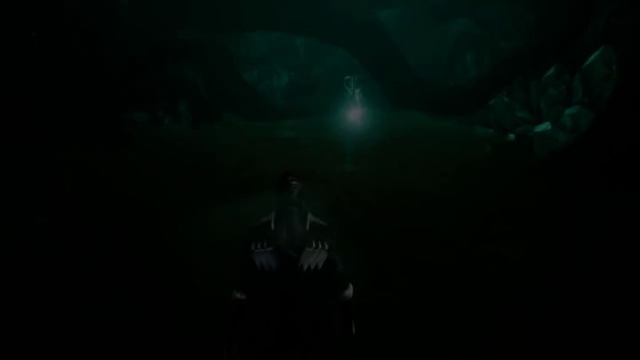 篝火新闻汇:《大富翁 4》《典藏大富翁》将分别于 7 月 28 日及 29 日登陆 Steam;《记忆边境》宣布延期截图