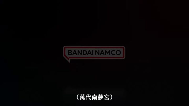 动画《铁拳:血脉》正式预告截图