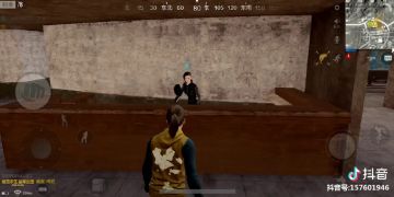 回味一下，2018全军出击