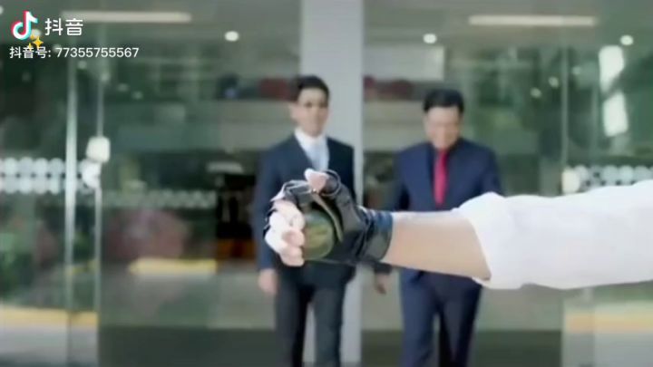 香肠派对早期不太正常的视频截图