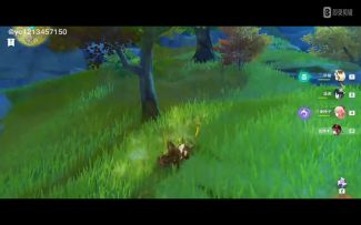 大佬都不知道的一个跑图技巧