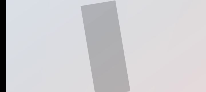 两练英雄的,一个网卡了,一个没换贴纸。截图