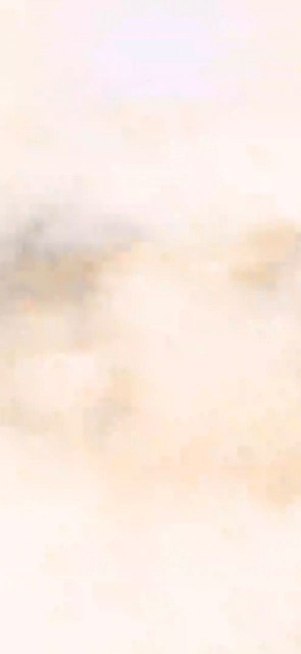 出金必刷新,次次为保底,老六策划截图