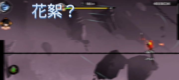 (含花絮)40级琳无伤精五剑魂,无水刀毛笔截图