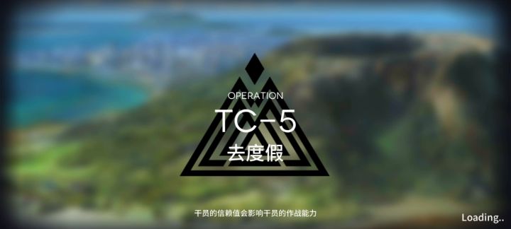 新活动对新人真是太“友好”了截图