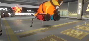 战术挑战2核心打法