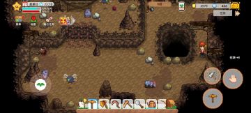 购买这个武器 杠杠的