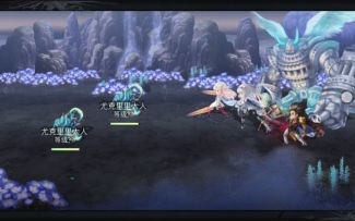 【重生挑战】水牢试炼Stage1阵容分享