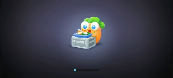太空27集无道具全清攻略截图