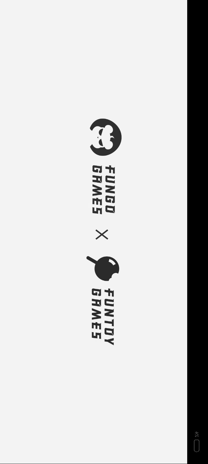 你真会做游戏截图