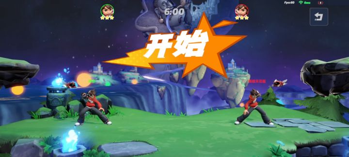 赌上国服赛维第12的尊严截图