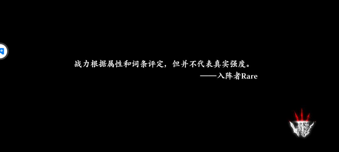 video-2809580