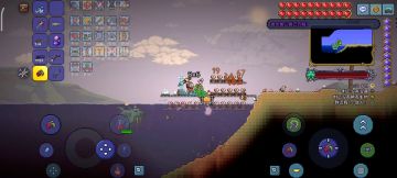 专家饥荒图神圣套站撸猪鲨