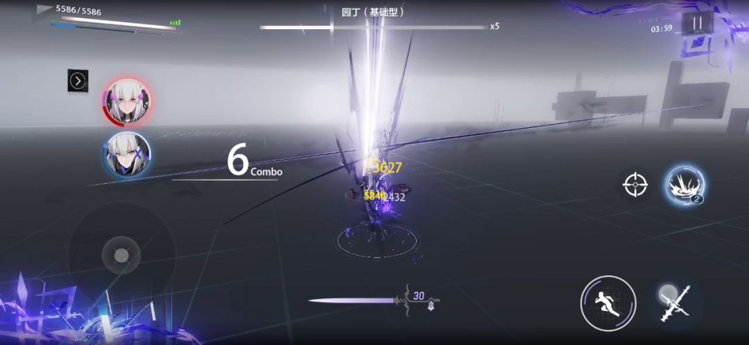 video-2809899