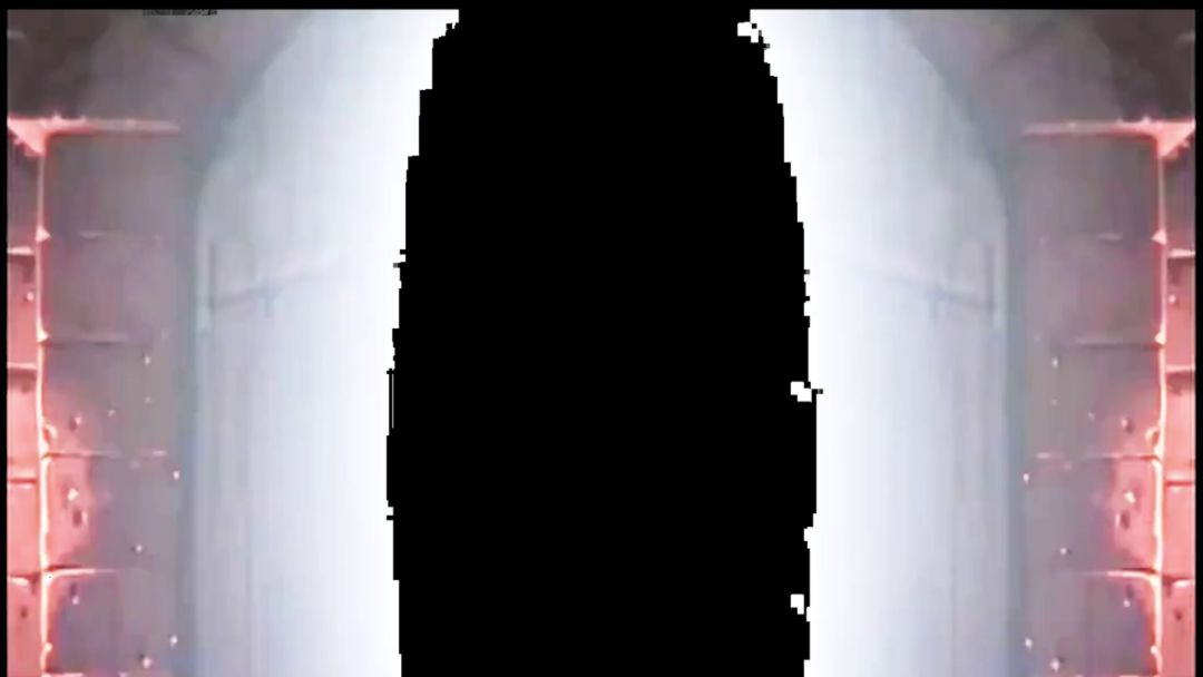 video-2810123