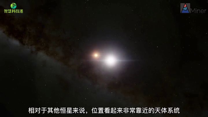 游戏主播为逃避直播雇八人殴打自己 | 冷兔小报 No.751截图