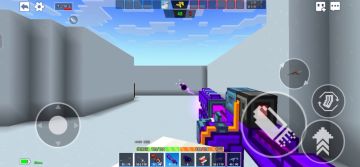 关于湮灭冲击的一些测试