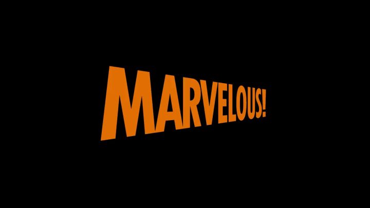 篝火新闻汇:华纳兄弟大乱斗游戏《MultiVersus》免费公测即将开启;PSN 港服新折扣「夏日优惠」开启截图