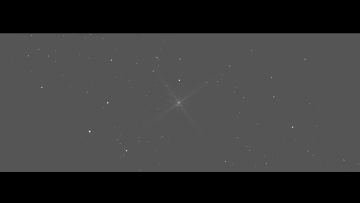 【异度王冠】新版游戏视频~来迎接炎炎夏日吧