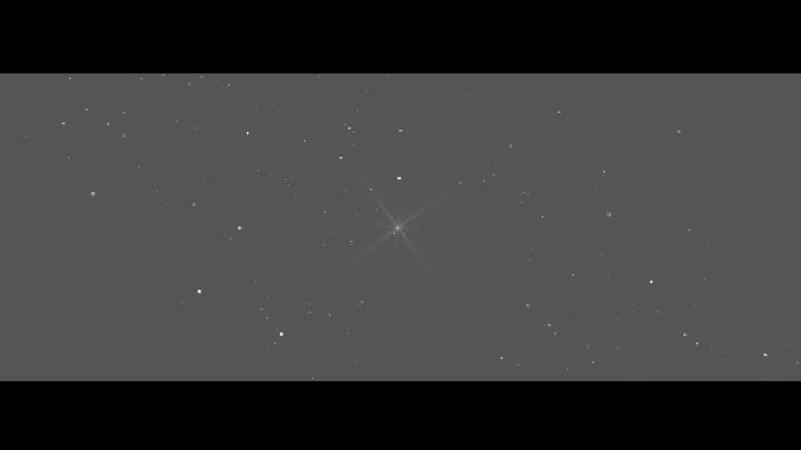 【异度王冠】新版游戏视频~来迎接炎炎夏日吧截图