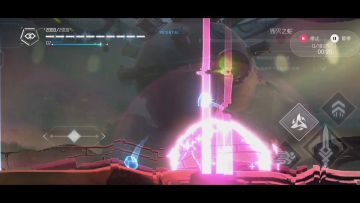 简简单单秒个蛇