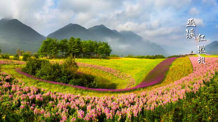探秘上古十巫，《妄想山海》夏季版本全平台上线截图