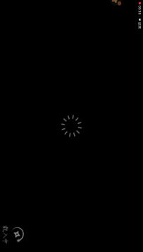 幻音塔38层青龙小小现下丑