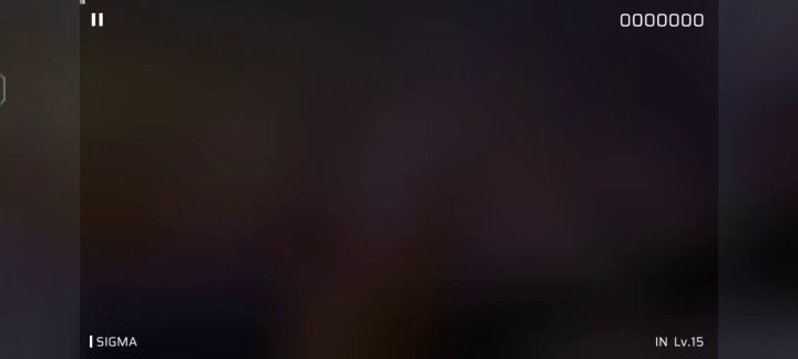为什么每次都是这样截图