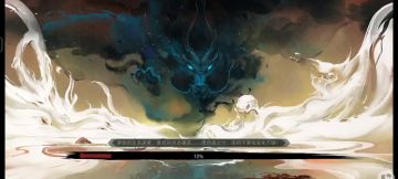 魄使也就是大刀打竞技场和镜楼骗兵器技和基本打法