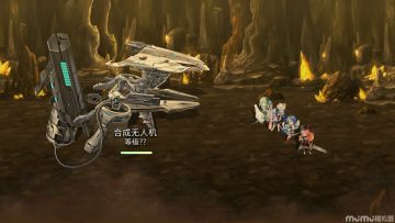 【重生挑战】崩落试炼Stage2阵容分享