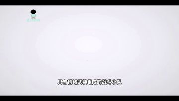#猫之城#新手角色推荐，注意互克因素很关键