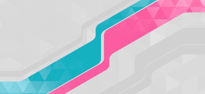 水视频获得宝石的第1天截图
