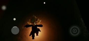 单人三分钟之内通关火之试炼